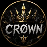 Crown_team