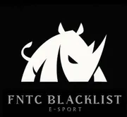 FNTC Blacklist