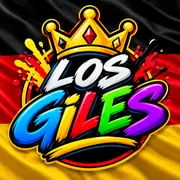 los giles