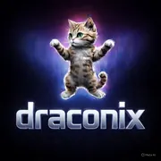 D R A C O N Y X
