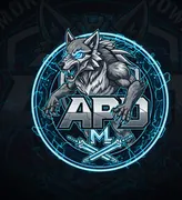 Spord Olymp