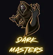 Dark Masters