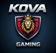KOVA GAMING