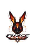 CHASE GAME ESPORT PERÚ