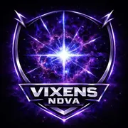 Vixens Nova