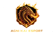 Agni Kai Esport