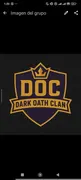 Dark Oath Clan
