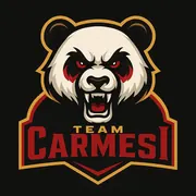TeamCarmesi