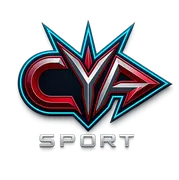 CYA SPORT