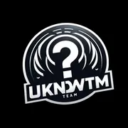 Unknown Team