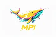Monster Prime Sports