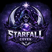 Starfall Coven