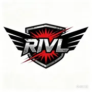 LOS VICTORIOSOS