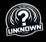 UnknownTeam
