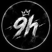 Clan 9h