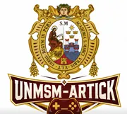 UNMS-ARTICK