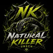 Naturalkiller