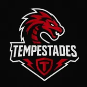Tempestades