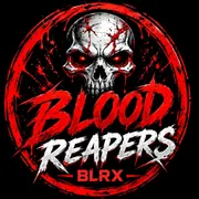 Blood Reapers