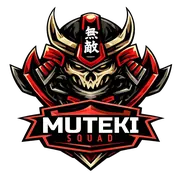 MUTEKI
