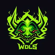 WordLegends
