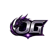 OctaGrama
