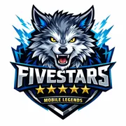 Fivestars