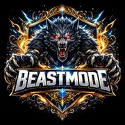 Beastmode