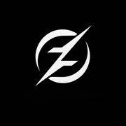 Zero Legacy