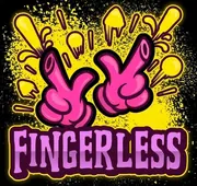 Fingerless