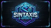 SINTAXIS
