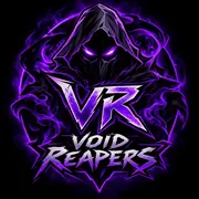 VOID REAPERS