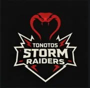 Zhyper Storm