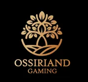OSSIRIAND