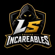 LOS INCAREABLES