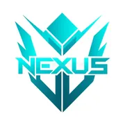 NEXUS_3