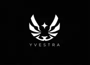 Yvestra