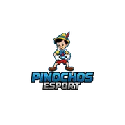 PINOCHOS ESPORT