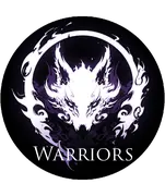 Warriors Team
