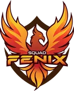 Squad Fenix