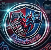 KYOAKUNA