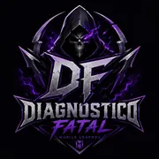 Diagnostico Fatal