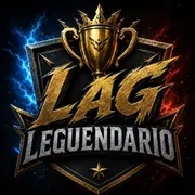 lag legendario