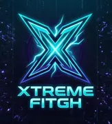 XTREME FITGH