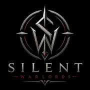 SILENT WARLORDS