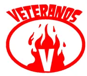 Los veteranos