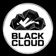 Black Cloud