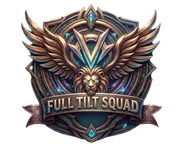 Full Tilt Squad