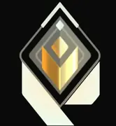 valorant players