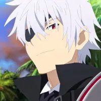 Nagumo